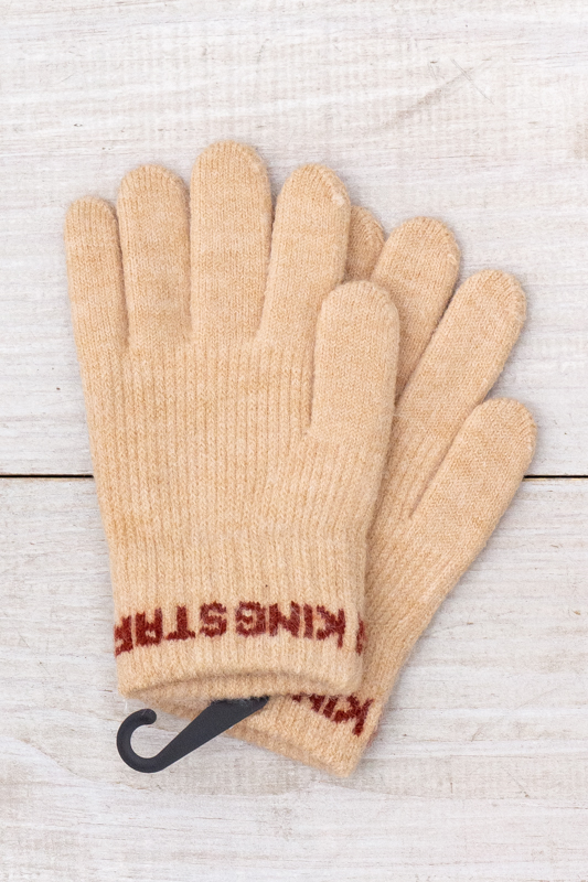 Рукавички дитячі